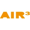 Fly-Air3